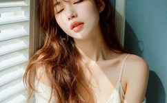 色美国十次啦快播